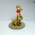 1/24 Penny and Brain Inspector Gadget Series  Handpainted Figure